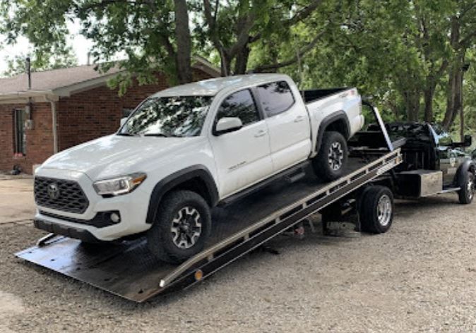 Israel Towing23.3jpg